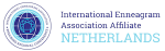 IEA Netherlands logo