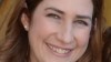 Monica Adelfang