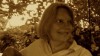Joyce Stenstrom