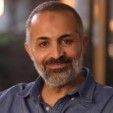 Khaled ElSherbini