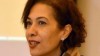 Rania Hussein