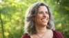 Julie-Harris-5019-web-2.square 16-9
