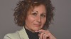 Dr. Mary Filice cropped