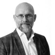Flemming Christensen