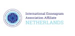 IEA Netherlands logo