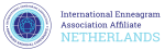IEA Netherlands logo
