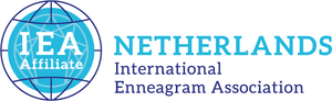 IEA Netherlands logo
